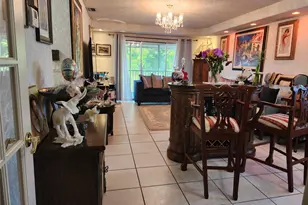8705 NW 38th Dr, Coral Springs, FL 33065 - Photo 21