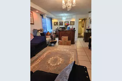 8705 NW 38th Drive #7b, Coral Springs, FL 33065 - Photo 23