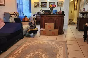 8705 NW 38th Dr, Coral Springs, FL 33065 - Photo 23