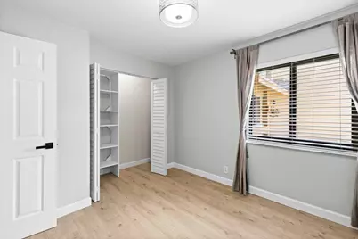 28 Wimbledon Lake Drive #222, Plantation, FL 33324 - Photo 13