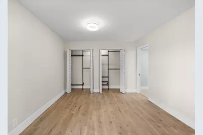 28 Wimbledon Lake Drive #222, Plantation, FL 33324 - Photo 15