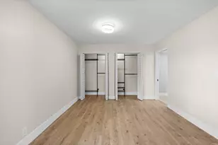 28 Wimbledon Lake Dr, Plantation, FL 33324 - Photo 15