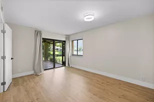 28 Wimbledon Lake Dr, Plantation, FL 33324 - Photo 9