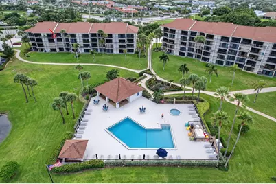 501 S Seas Drive #305, Jupiter, FL 33477 - Photo 3