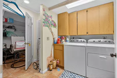 501 S Seas Drive #305, Jupiter, FL 33477 - Photo 17