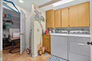 501 S Seas Dr, Jupiter, FL 33477 - Photo 17