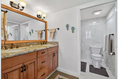 501 S Seas Drive #305, Jupiter, FL 33477 - Photo 13
