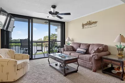 501 S Seas Drive #305, Jupiter, FL 33477 - Photo 5