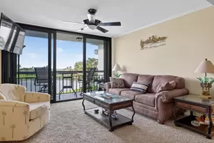 501 S Seas Dr, Jupiter, FL 33477 - Photo 5