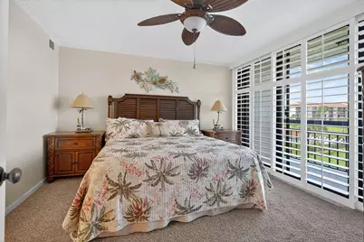 501 S Seas Drive #305, Jupiter, FL 33477 - Photo 11