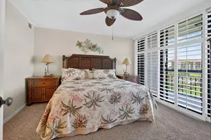 501 S Seas Dr, Jupiter, FL 33477 - Photo 11