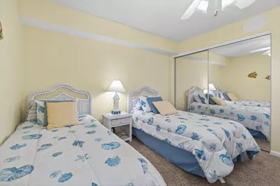 501 S Seas Drive #305, Jupiter, FL 33477 - Photo 15