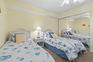 501 S Seas Dr, Jupiter, FL 33477 - Photo 15