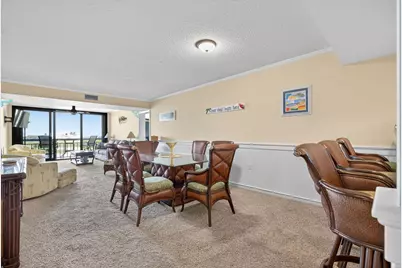 501 S Seas Drive #305, Jupiter, FL 33477 - Photo 7