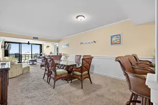 501 S Seas Dr, Jupiter, FL 33477 - Photo 7