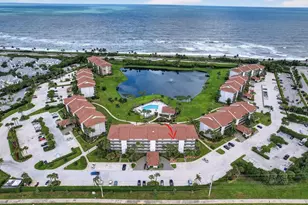 501 S Seas Dr, Jupiter, FL 33477 - Photo 1