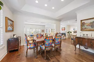 12001 SE Prestwick Terrace, Jupiter, FL 33469 - Photo 13