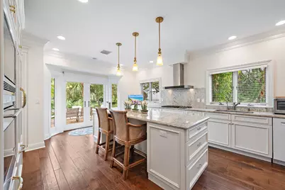 12001 SE Prestwick Terrace, Jupiter, FL 33469 - Photo 11