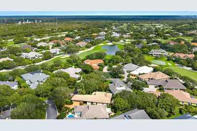 12001 SE Prestwick Terrace, Jupiter, FL 33469 - Photo 37