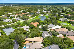 12001 SE Prestwick Terrace, Jupiter, FL 33469 - Photo 37