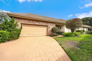 12001 SE Prestwick Terrace, Jupiter, FL 33469 - Photo 3