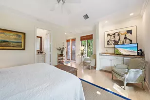12001 SE Prestwick Terrace, Jupiter, FL 33469 - Photo 31