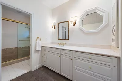 12001 SE Prestwick Terrace, Jupiter, FL 33469 - Photo 21