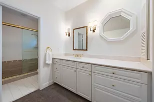 12001 SE Prestwick Terrace, Jupiter, FL 33469 - Photo 21