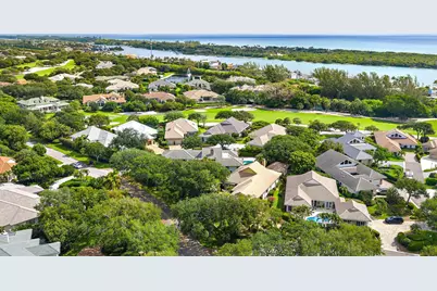 12001 SE Prestwick Terrace, Jupiter, FL 33469 - Photo 39
