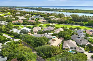 12001 SE Prestwick Terrace, Jupiter, FL 33469 - Photo 39