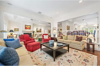 12001 SE Prestwick Terrace, Jupiter, FL 33469 - Photo 19