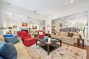 12001 SE Prestwick Terrace, Jupiter, FL 33469 - Photo 19