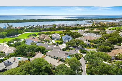 12001 SE Prestwick Terrace, Jupiter, FL 33469 - Photo 41