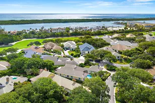 12001 SE Prestwick Terrace, Jupiter, FL 33469 - Photo 41