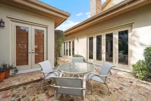 12001 SE Prestwick Terrace, Jupiter, FL 33469 - Photo 29