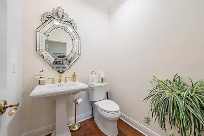 12001 SE Prestwick Terrace, Jupiter, FL 33469 - Photo 9