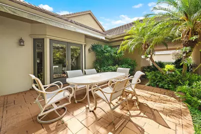 12001 SE Prestwick Terrace, Jupiter, FL 33469 - Photo 5