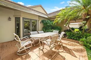 12001 SE Prestwick Terrace, Jupiter, FL 33469 - Photo 5