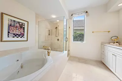 12001 SE Prestwick Terrace, Jupiter, FL 33469 - Photo 25
