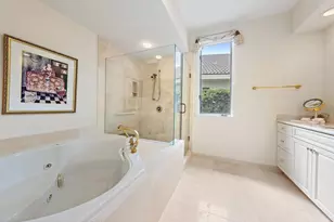 12001 SE Prestwick Terrace, Jupiter, FL 33469 - Photo 25