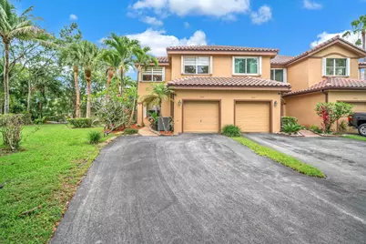 1888 SW 53rd Avenue, Plantation, FL 33317 - Photo 37