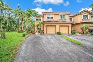 1888 SW 53rd Ave, Plantation, FL 33317 - Photo 37