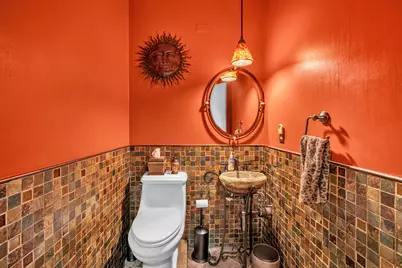 1888 SW 53rd Avenue, Plantation, FL 33317 - Photo 15