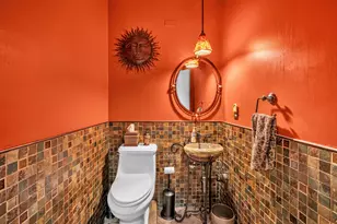 1888 SW 53rd Ave, Plantation, FL 33317 - Photo 15