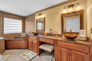 1888 SW 53rd Ave, Plantation, FL 33317 - Photo 23