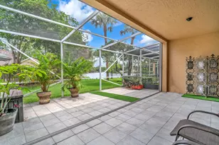 1888 SW 53rd Ave, Plantation, FL 33317 - Photo 29