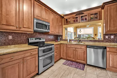 1888 SW 53rd Avenue, Plantation, FL 33317 - Photo 11