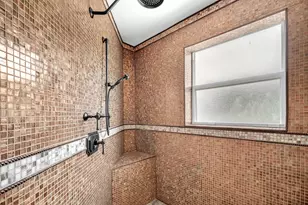 1888 SW 53rd Ave, Plantation, FL 33317 - Photo 25
