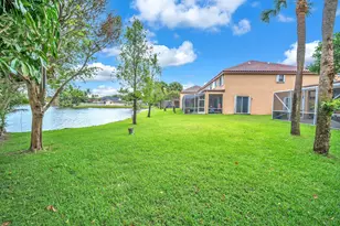 1888 SW 53rd Ave, Plantation, FL 33317 - Photo 35