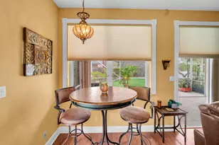 1888 SW 53rd Ave, Plantation, FL 33317 - Photo 9